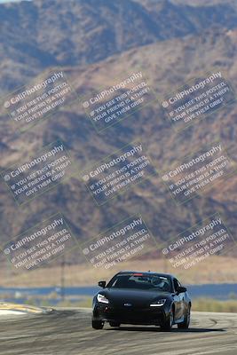 media/Mar-15-2025-Speed Ventures (Sat) [[c9b64f47cf]]/3-Green Group/Session 2 (Turns 9 and 8 Set 1)/